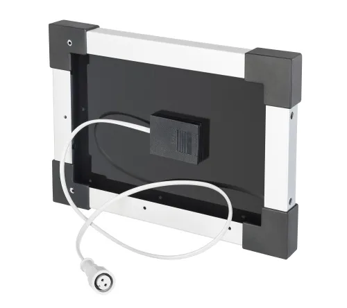 képe Levenhuk Wezzer PRO LP700 időjárás-állomás ,  5