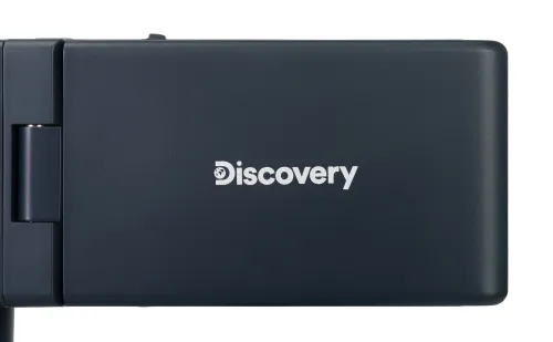 6463664 Levenhuk Discovery Artisan 1024 digitális mikroszkóp,  2