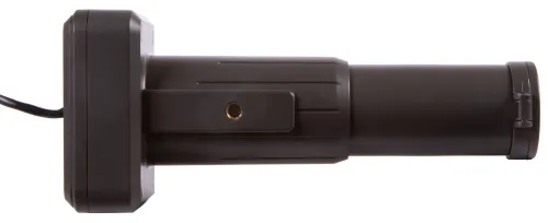 képe Levenhuk Blaze D200 digitális figyelőtávcső,  8