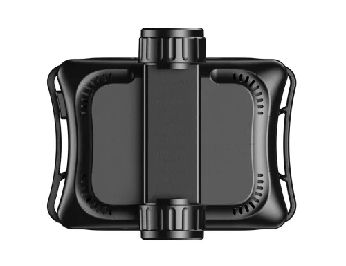 fotója Levenhuk Kelvin WFP25 Wi-Fi-s fotó-okulár,  4