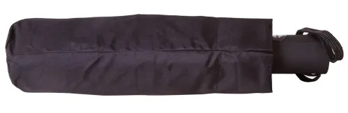 képe Levenhuk Star Sky Z20 esernyő,  3