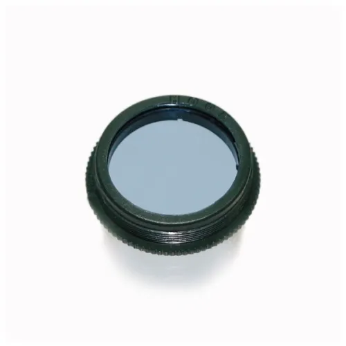 6463664 Bresser Pluto 114/500 EQ Teleszkóp,  17