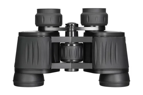 képe Levenhuk New Atom 7x35 kétszemes távcső,  7