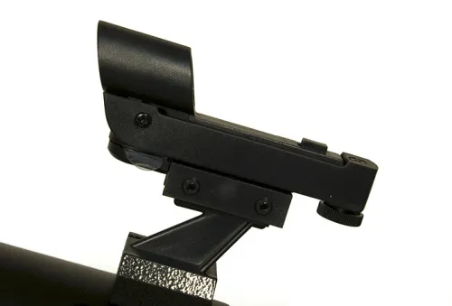 6463664 Levenhuk Skyline PRO 90 MAK teleszkóp,  6