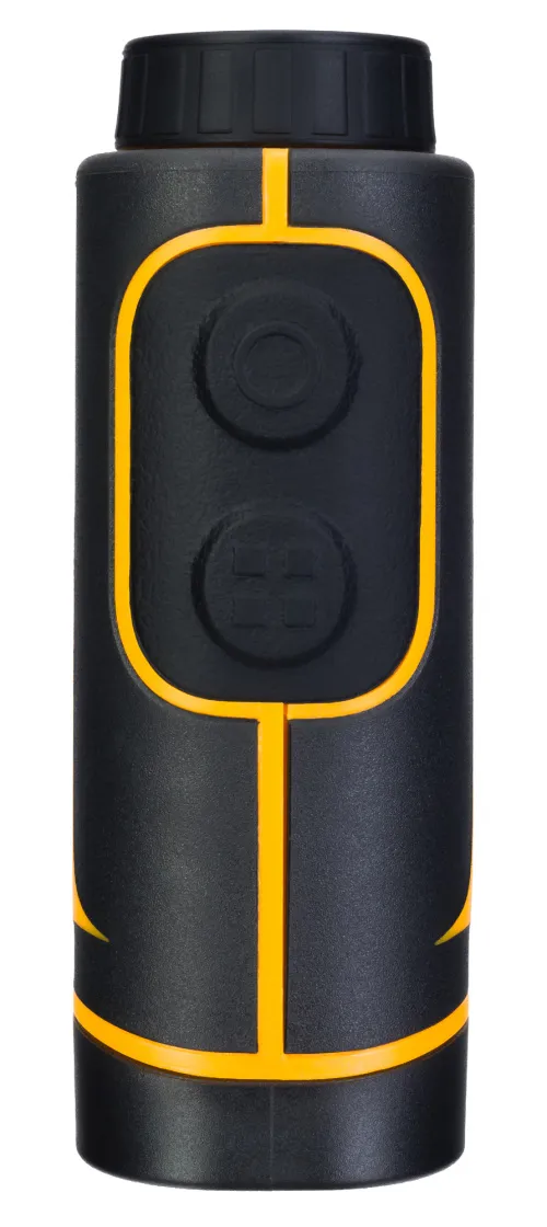 fényképe Levenhuk LX1500 lézeres távolságmérő vadászathoz,  6