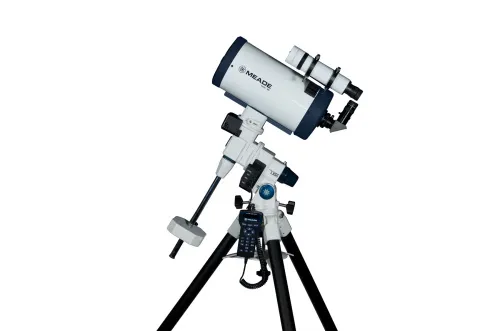 fotója Meade LX85 6" MAK teleszkóp,  3