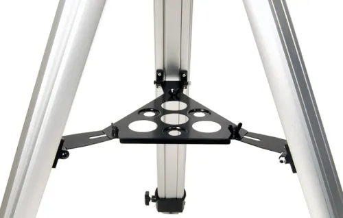 képe Bresser National Geographic 114/900 AZ teleszkóp,  8