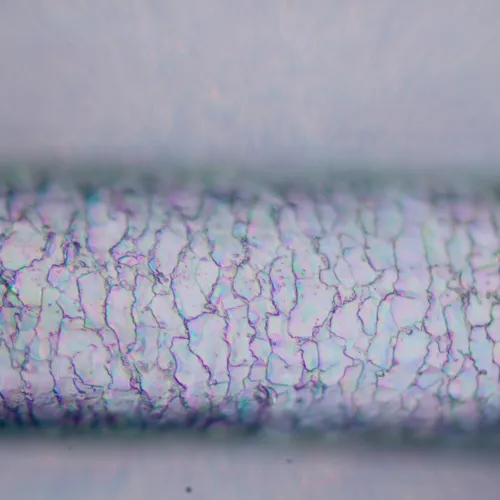 fotója MAGUS Pol 850 polarizáló mikroszkóp,  23