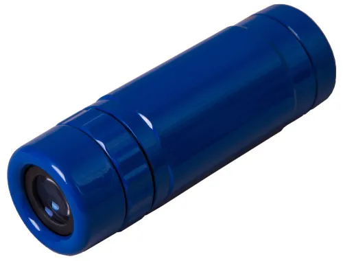 képe Levenhuk Rainbow 8x25 egyszemes távcső,  5