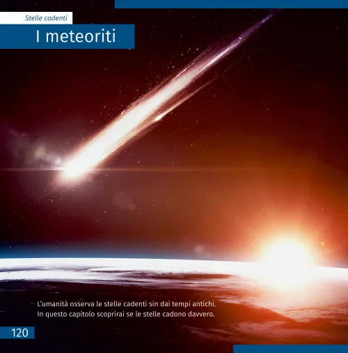 képe Világűr. Mikrovilág. Ismeretterjesztő könyv, kétkötetes,  7