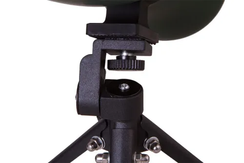 képe Levenhuk Blaze BASE 50 figyelőtávcső,  12