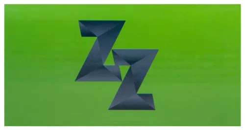 képe Levenhuk LabZZ B6 kétszemes távcső,  17