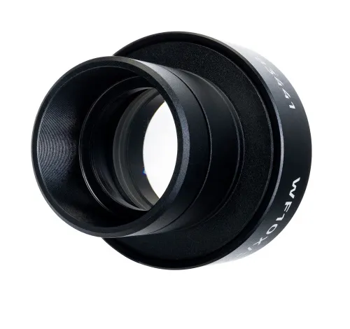 képe MAGUS SE10S 10х/22 mm (D 30 mm) szemlencse skálával,  5