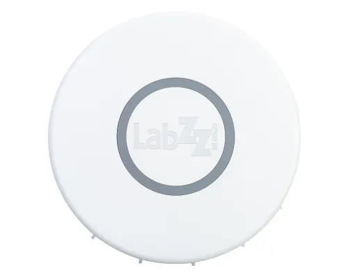 fényképe Levenhuk LabZZ SP20 csillagplanetárium,  7