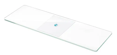 fényképe Levenhuk G100 fedőlemezek (100 darab),  6