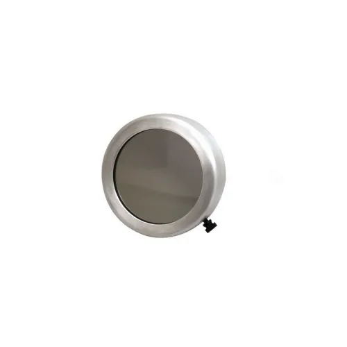 fotója Meade #525 Glass White-Light Solar napszűrő,  4