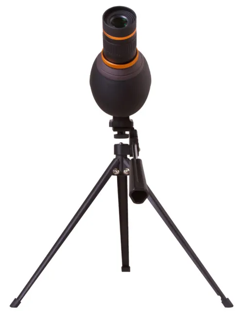 6463664 Levenhuk Blaze PRO 50 figyelőtávcső,  9