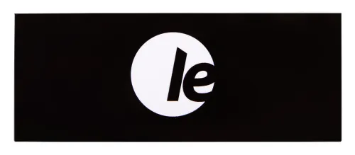 fényképe Levenhuk Zeno Handy ZH31 nagyító,  12