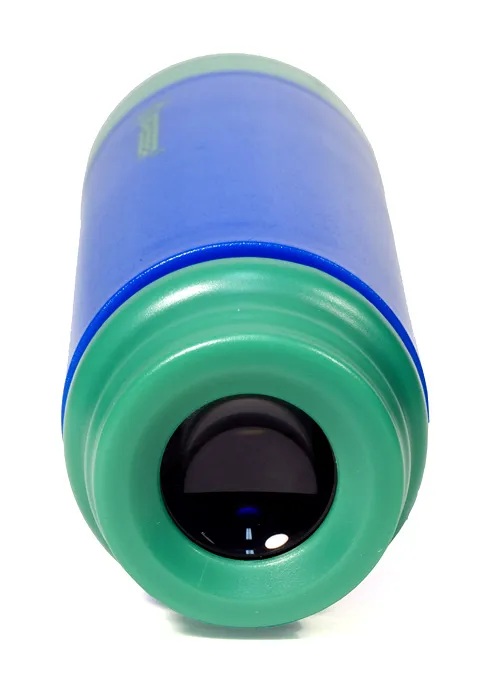 6463664 Bresser Junior 8x32 egyszemes távcső,  7