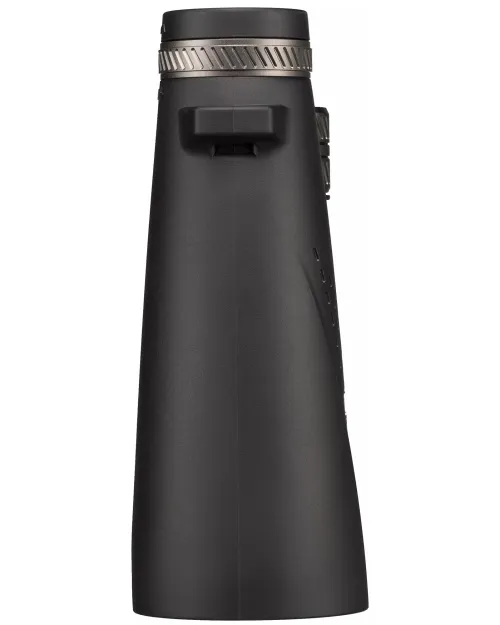 fotója Bresser Condor UR 8x56 kétszemes távcső,  7