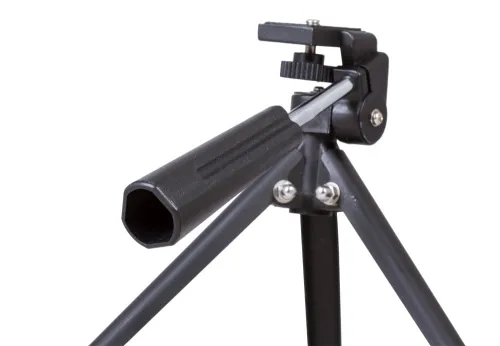 képe Bresser 240 mm-es asztali háromlábú állvány,  4