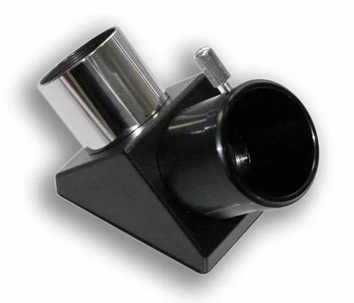 fotója Bresser Messier AR-90 90/900 OTA teleszkóp,  3