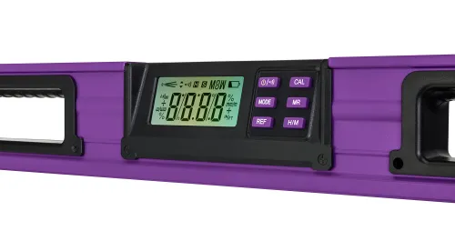 képe Ermenrich Verk LY80 digitális szintező,  4