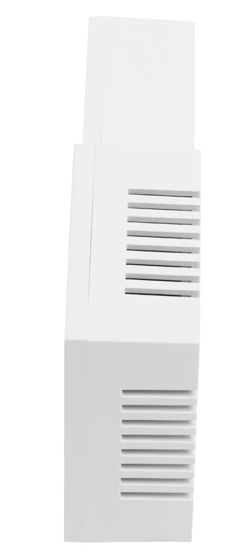 képe Levenhuk Wezzer Air PRO DM50 levegőminőség-érzékelő,  6