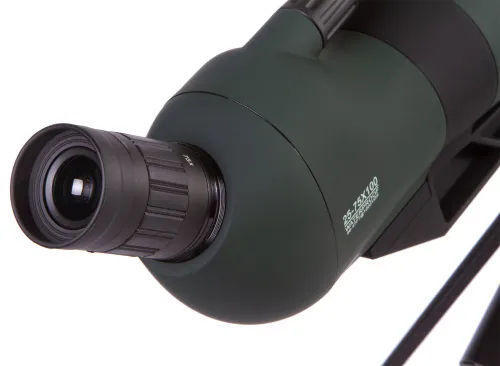 fényképe Levenhuk Blaze BASE 100 figyelőtávcső,  8