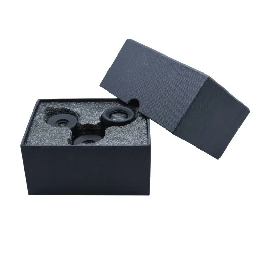 fotója Meade WA aszférikus szemlencse-készlet,  5