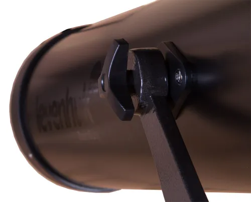 6463664 Levenhuk Skyline BASE 100S teleszkóp,  10