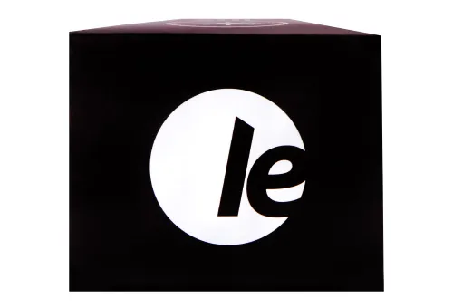 fotója Levenhuk Zeno Handy ZH43 nagyító,  10