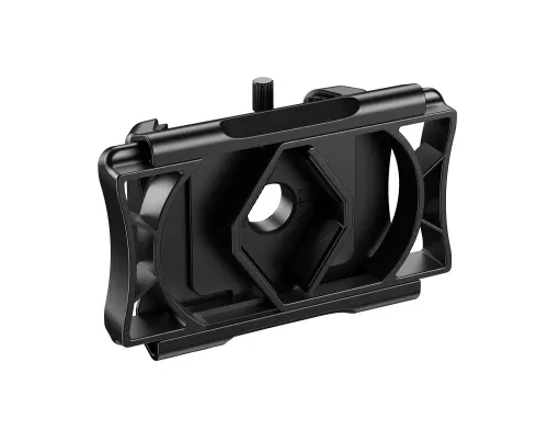 fotója Levenhuk Kelvin RIG10 PRO okostelefon-adapter,  6