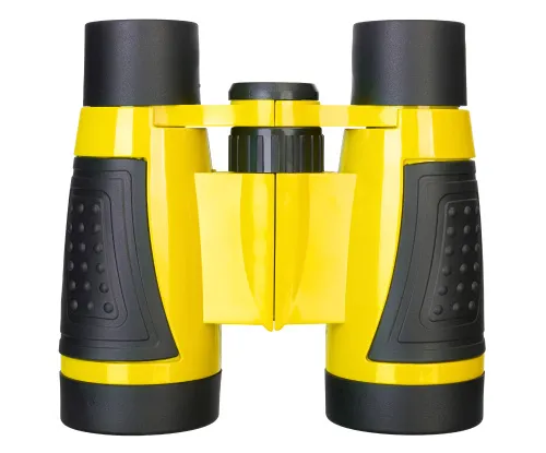 fotója Levenhuk Discovery Basics EK70 felfedezőkészlet,  3