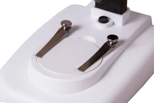 6463664 Levenhuk 1ST mikroszkóp,  8