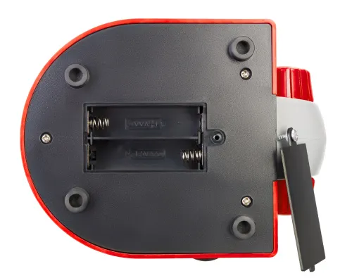 fotója Levenhuk Discovery Micro mikroszkóp és könyv,  14