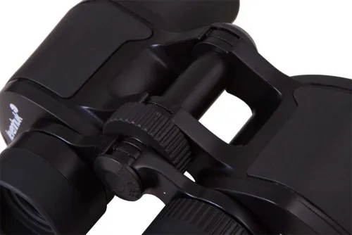 fotója Levenhuk Sherman BASE 10x42 kétszemes távcső,  9