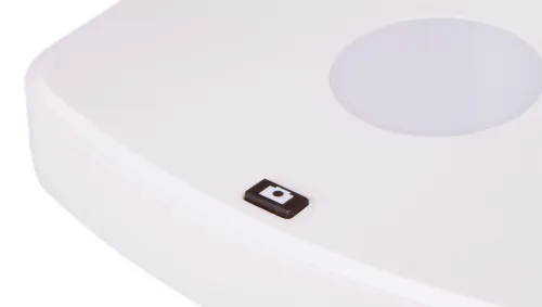 képe Levenhuk DTX 700 LCD-kijelzős digitális mikroszkóp,  13