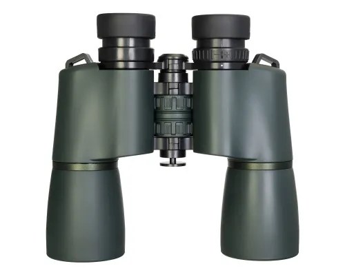 fotója Levenhuk New Sherman PRO 10x50 kétszemes távcső,  8