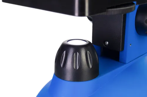 képe Levenhuk Discovery Nano mikroszkóp,  14