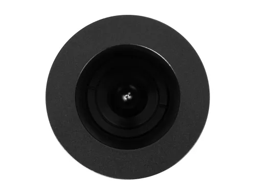 fényképe MAGUS DF2 A 1,36–1,25 olaj sötét látóterű kondenzor,  3