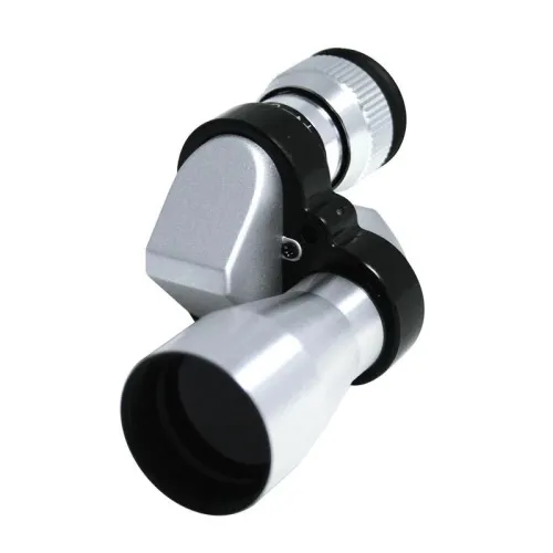 fotója Omegon Mini Monostar 8x20 egyszemes távcső,  2
