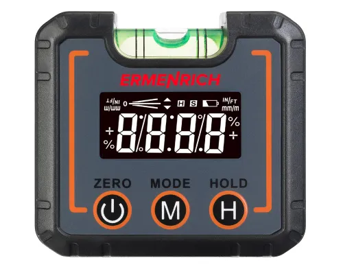 fényképe Ermenrich Verk LQ30 digitális szintező,  3