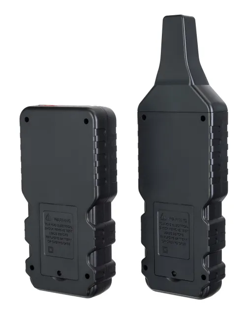 fotója Ermenrich Ping SM150 rejtett vezeték kereső,  4