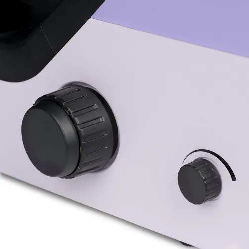 képe MAGUS Bio V360 biológiai fordított mikroszkóp,  18