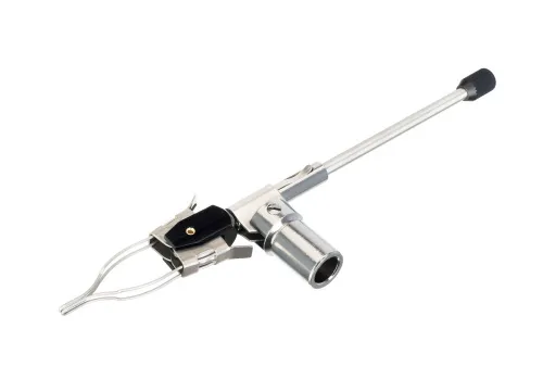 képe MAGUS GK1 drágakő-kapocs,  2