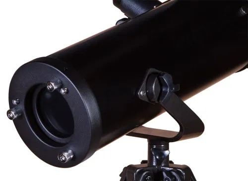 képe Levenhuk Skyline BASE 120S teleszkóp,  10