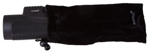 fényképe Levenhuk Wise 10x42 egyszemes távcső,  5
