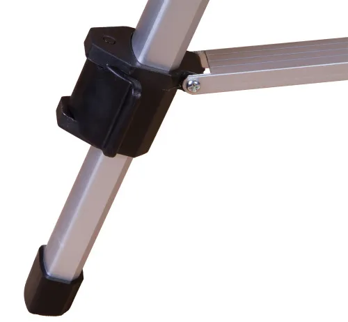 fotója Levenhuk Skyline BASE 50T teleszkóp,  10