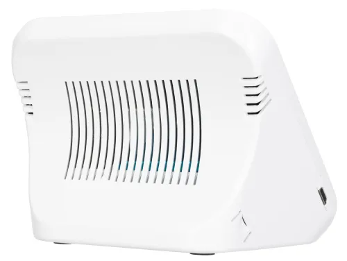 képe Levenhuk Wezzer Air PRO DM30 levegőminőség-/zajérzékelő,  4